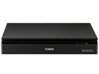 Canon imageFORMULA Flatbed Scanner Unit 202