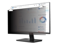 24.0 IN PRIVACY FILTER 16:9 MAGNETIC ATTACH FOR MONITOR