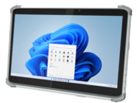 DT Research Rugged Medical Tablet 316T/MD