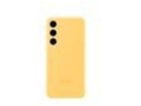 Samsung EF-PS926 - Back cover for cell phone