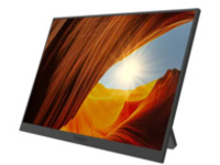 Planar PM16-S - LCD monitor