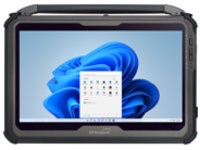 DT Research DT340T - Rugged