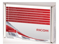 Ricoh - Scanner cleaning kit