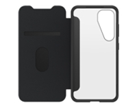 OtterBox React Series