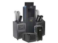 Eaton Advanced Exchange
