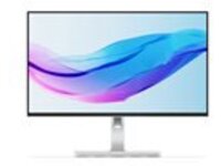 Lenovo L24m-4A - LED monitor