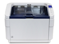 Xerox XW150N-W/IMPE - Document scanner