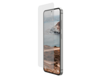 UAG Glass Shield - Screen protector for cellular phone