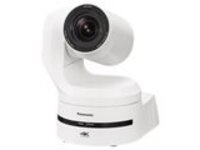 Panasonic AW-UE160 - Conference camera