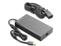 BTI - Power adapter - AC
