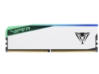 Patriot Viper Elite 5 RGB