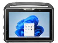DT Research Rugged Tablet DT302RP