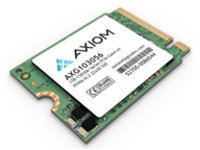 Axiom C530N Series - SSD