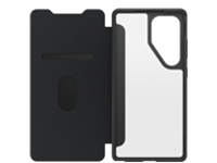 OtterBox React Series