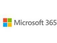 Microsoft 365 Family