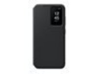 Samsung EF-ZS911 - Flip cover for cell phone