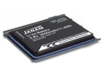 Janam - Handheld battery (standard)