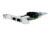 ATTO FastFrame N422 - Network adapter