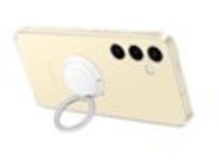 Samsung EF-XS926 - Back cover for cell phone
