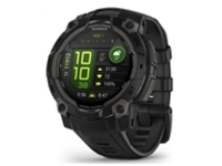 Garmin Instinct 3 AMOLED