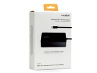 Rocstor - Power adapter
