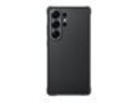 Samsung EF-RS938 - Back cover for cell phone
