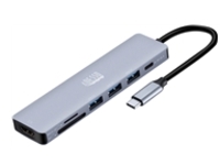 Adesso - Docking station