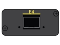 Lantronix - Expansion module