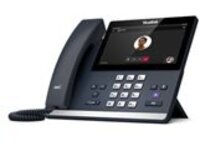 Yealink MP56 E2 - VoIP phone