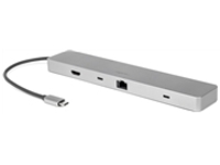 Rocstor Premium - Docking station