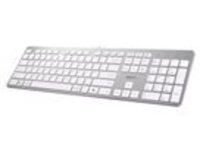 Adesso EasyTouch 730