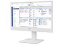LG 24CR671IK-6P - Thin client