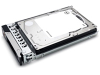 Dell - Customer Kit - hard drive