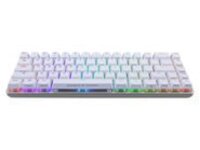 ASUS ROG Falchion Ace