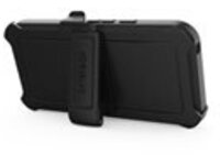 OtterBox Defender Series Pro
