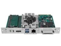 Intel Smart Display Module Advanced
