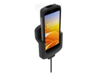 Havis - Car charging holder