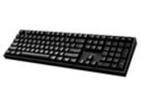 Adesso EasyTouch 670