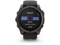 Garmin Fenix - 51 mm