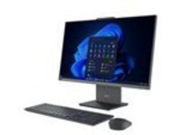 Lenovo ThinkCentre neo 50a 27 G5 12SA