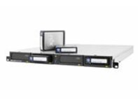 Tandberg RDX QuikStation 4