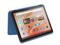Amazon - Flip cover for tablet
