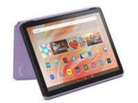Amazon - Flip cover for tablet