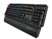 ASUS ROG Claymore II
