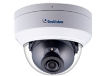 GeoVision Mini GV-TDR2705