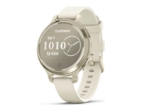 Garmin Lily 2 Active