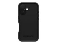 OtterBox FRE - Protective waterproof case for cell phone