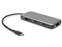 Rocstor Premium - Docking station
