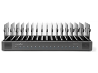 Rocstor Volt DS16 - Charging station