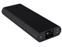 Omni 30C+ - Replacement Unit